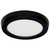 Satco | 62-1901-S | 62-1901