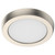 Satco | 62-1903-S | 62-1903
