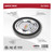 Satco | 62-1903-S | 62-1903