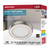 Satco | 62-1903-S | 62-1903