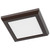 Satco | 62-1906-S | 62-1906