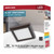 Satco | 62-1906-S | 62-1906