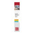 Satco | 62-1914-S | 62-1914