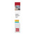 Satco | 62-1915-S | 62-1915