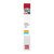 Satco | 62-1925-S | 62-1925