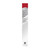 Satco | 62-1925-S | 62-1925