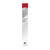 Satco | 62-1927-S | 62-1927