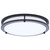 Satco | 62-1976-S | 62-1976