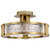 Satco | 62-2011-S | 62-2011