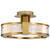 Satco | 62-2011-S | 62-2011