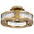 Satco | 62-2011-S | 62-2011
