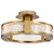 Satco | 62-2011-S | 62-2011