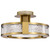 Satco | 62-2011-S | 62-2011