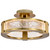 Satco | 62-2011-S | 62-2011