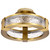 Satco | 62-2011-S | 62-2011