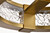 Satco | 62-2011-S | 62-2011