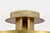 Satco | 62-2011-S | 62-2011