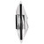 Satco | 62-2022-S | 62-2022