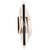 Satco | 62-2022-S | 62-2022