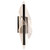 Satco | 62-2022-S | 62-2022