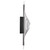 Satco | 62-2022-S | 62-2022