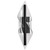 Satco | 62-2022-S | 62-2022