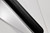 Satco | 62-2022-S | 62-2022