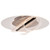 Satco | 62-2024-S | 62-2024