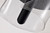 Satco | 62-2024-S | 62-2024