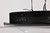 Satco | 62-2024-S | 62-2024