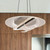 Satco | 62-2025-S | 62-2025