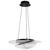 Satco | 62-2025-S | 62-2025