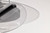 Satco | 62-2025-S | 62-2025
