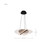 Satco | 62-2025-S | 62-2025