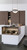 Satco | 62-2032-S | 62-2032