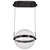 Satco | 62-2032-S | 62-2032