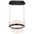 Satco | 62-2032-S | 62-2032