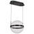 Satco | 62-2032-S | 62-2032