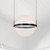 Satco | 62-2034-S | 62-2034