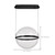 Satco | 62-2034-S | 62-2034
