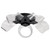 Satco | 62-2035-S | 62-2035