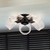 Satco | 62-2035-S | 62-2035