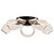Satco | 62-2035-S | 62-2035