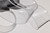 Satco | 62-2035-S | 62-2035