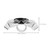 Satco | 62-2035-S | 62-2035