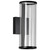Satco | 62-2042-S | 62-2042
