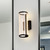 Satco | 62-2042-S | 62-2042