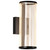 Satco | 62-2042-S | 62-2042