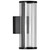 Satco | 62-2042-S | 62-2042
