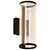 Satco | 62-2042-S | 62-2042